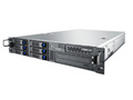 �˳�Ӣ��NF5220PR(Xeon E5520/4GB/3*146GB) ������