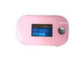 �ִ�V-P320��2GB�� MP3