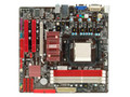 映泰 TA880GC 6.x