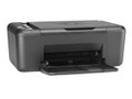HP F2488 �๦��һ���