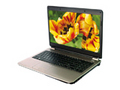 �������� A550-i5 D1 �ʼǱ�����
