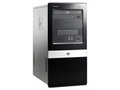 惠普 Compaq dx2310(VP787PA)
