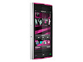 ŵ����X6��16GB��