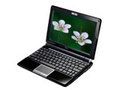 ��˶EeePC 1000HE 160G XP ������