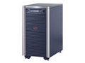 APC SYA8K16I