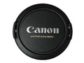 ����72mm ��ͷ�� ��ͷ��