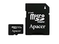 ��հMicro SD/TF����32GB�� ���濨