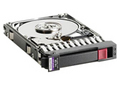 HP Ӳ��/146GB(418367-B21)