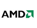 AMD 速龙II X2 220