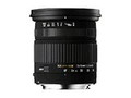 ���� 17-70mm f/2.8-4.5 DC MACRO���῵���ڣ�