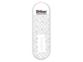 SHber T551