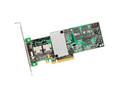 LSI MegaRAID SAS 9260-8i RAID��