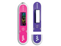 ����NW-E042(2GB) MP3