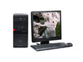 方正 文祥 E520(E5200/2G/320G)