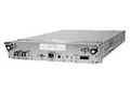 HP StorageWorks MSA2300FC(AJ798A) ��������