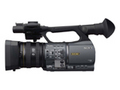 ����DSR-PD198P ���������