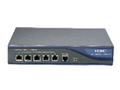H3C NS-SecPath F100-C-EI ����ǽ