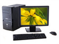 �廪ͬ���氮 C2600-X004 PC����