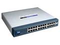 CISCO SR224