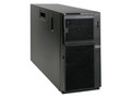 联想 System x3500 M3(7380I11)