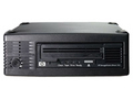 HP StorageWorks LTO-4 Ultrium 1760 SCSI ���ôŴ���(EH922A)