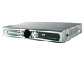 ���ӵ���DVB-2010C ������