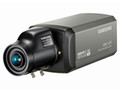 ���� SDC-435P