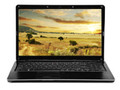 Gateway EC3806c