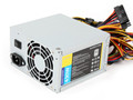 ANTEC BP-430Plus ��Դ