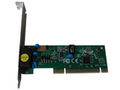 B-Link BL-SV92PP Modem