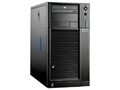 联想 万全T260 G2 S5506 2G/2*320SNR1