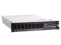 IBM System x3650 M3(7945I41)
