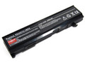 GodMobi TOSHIBA 3451 2400�����ʼǱ���� �ʼǱ����