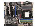 �߲ʺ�ս��C.A790GX X3D3 ����