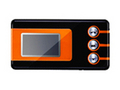 蓝慧LH-105(2GB)