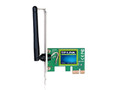 TP-LINK TL-WN781N ��������