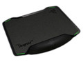 Razer Vespula�ưߺ��� ����