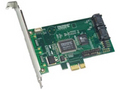 PROMISE FastTrak 4650 RAID��