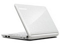���� IdeaPad S10-2�����ף�