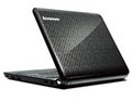 ����IdeaPad S10-2���׿�ڣ� ������