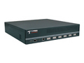 ������NGFW4000-UF(TG-5130) ����ǽ