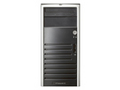 HP ProLiant ML110 G5(AV839A)