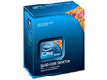 Intel ��� i5 670���У� CPU