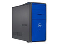 ���� Inspiron ��Խ 560��S211205CNW��