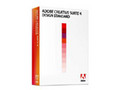 Adobe CS4 Design Standard for Windows(����)
