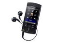����NWZ-S545(16GB) MP3