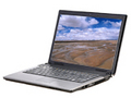 ����R410SU-T340Z �ʼǱ�����