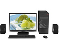 ����׿Խ I500-4E42 PC����