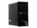 HP Compoq DX2810���ر������棩 PC����