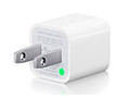 ƻ�� iphone 3GS USB���ͷ